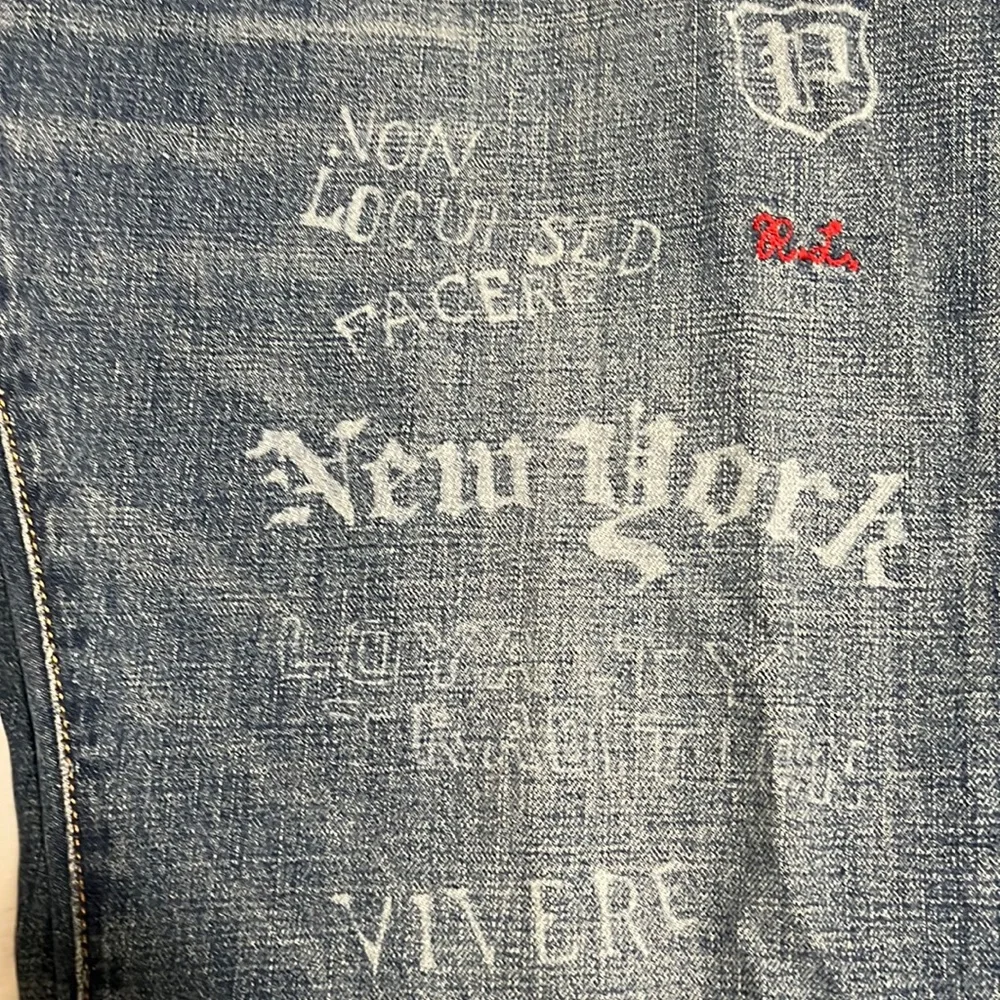 NWT Polo Ralph Lauren men’s jeans - Picture 3 of 16